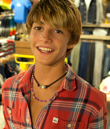Look up and see these hot guys twink tube 62ba489810c3b.png