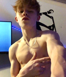 Look up and see these hot guys twink tube 62ba489cc5b86.png