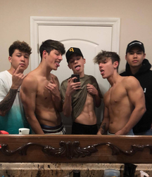 Look up and see these hot guys twink tube 62ba48a17b0c5.png