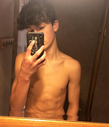 Look up and see these hot guys twink tube 62ba48a9ca72c.png