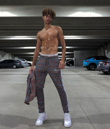 Look up and see these hot guys twink tube 62ba48b4444a7.png