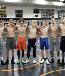 Look up and see these hot guys twink tube 62ba48bbe02d6.png