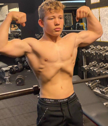 Look up and see these hot guys twink tube 62ba48c12c5de.png