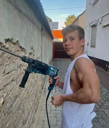 Look up and see these hot guys twink tube 62ba48cecc0ad.png