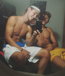 Look up and see these hot guys twink tube 62ba48fa44812.png