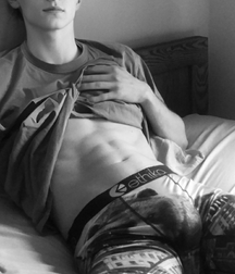 Look up and see these hot guys twink tube 62ba4900a1c02.png
