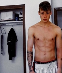 Look up and see these hot guys twink tube 62ba490550edd.jpeg