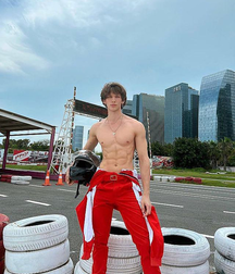 Look up and see these hot guys twink tube 62ba490f522c6.png