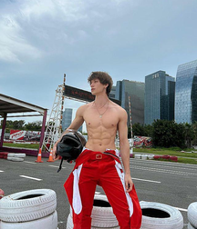 Look up and see these hot guys twink tube 62ba4912bc037.png