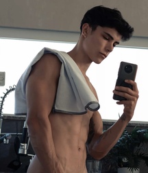Look up and see these hot guys twink tube 62ba491502504.jpeg
