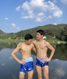 Look up and see these hot guys twink tube 62ba4917442cd.jpeg