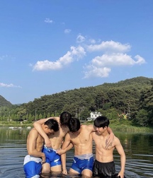 Look up and see these hot guys twink tube 62ba49199f16d.jpeg