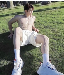 Look up and see these hot guys twink tube 62ba491e8dcbd.jpeg