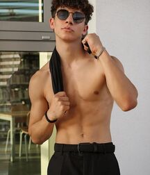 Look up and see these hot guys twink tube 62ba492256237.jpeg