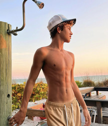 Look up and see these hot guys twink tube 62ba492505973.jpeg