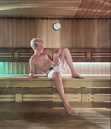 Look up and see these hot guys twink tube 62ba4927b390f.jpeg