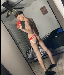 Look up and see these hot guys twink tube 62ba493031132.jpeg