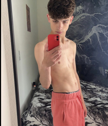 Look up and see these hot guys twink tube 62ba4934427bc.jpeg