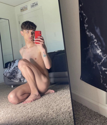 Look up and see these hot guys twink tube 62ba493798687.jpeg