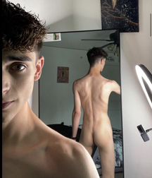 Look up and see these hot guys twink tube 62ba493aed065.jpeg
