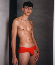 Sun will cum up tomorrow guys twink porn 62bddc2d27ae9.png