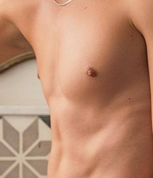 Sun will cum up tomorrow guys twink porn 62bddc3c84605.png