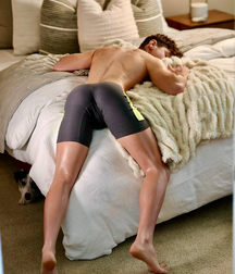 Sun will cum up tomorrow guys twink porn 62bddc5720419.png