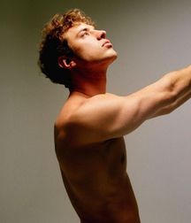 Sun will cum up tomorrow guys twink porn 62bddc5ae4bcf.png