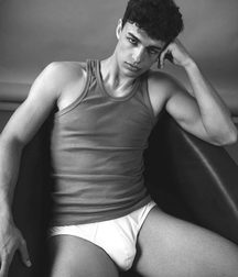 Sun will cum up tomorrow guys twink porn 62bddc5f01601.png