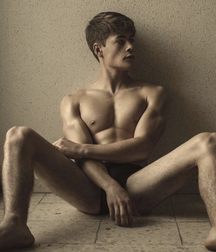 Sun will cum up tomorrow guys twink porn 62bddc6b1f5bd.png