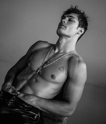 Sun will cum up tomorrow guys twink porn 62bddc7c0186f.png