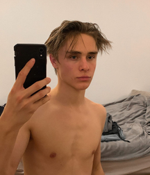 Sun will cum up tomorrow guys twink porn 62bddc80ee92f.png
