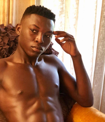 Sun will cum up tomorrow guys twink porn 62bddc8521e41.png
