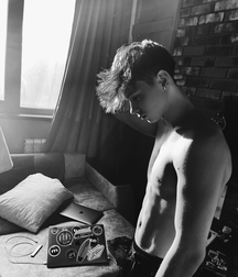 Sun will cum up tomorrow guys twink porn 62bddc8a97bee.png