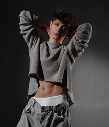 Sun will cum up tomorrow guys twink porn 62bddc905af02.png