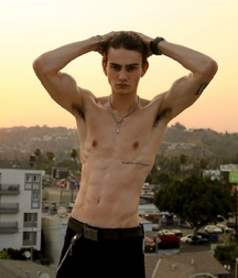 Sun will cum up tomorrow guys twink porn 62bddcb09ebd9.png