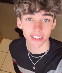 Sun will cum up tomorrow guys twink porn 62bddcb936931.png