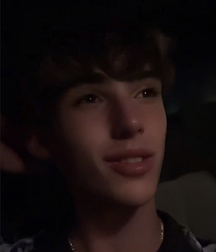 Sun will cum up tomorrow guys twink porn 62bddcc00a001.png