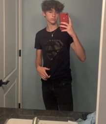 Sun will cum up tomorrow guys twink porn 62bddcc4abbb3.png
