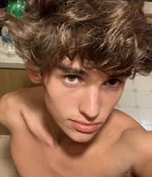 Sun will cum up tomorrow guys twink porn 62bddcca44e34.png