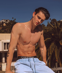 Sun will cum up tomorrow guys twink porn 62bddcd3b0e44.png