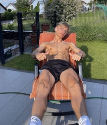 Sun will cum up tomorrow guys twink porn 62bddcd67ad8a.jpeg