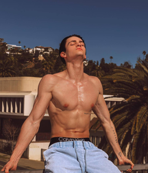 Sun will cum up tomorrow guys twink porn 62bddcdfaa7ad.png