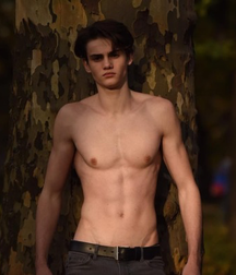 Sun will cum up tomorrow guys twink porn 62bddce8199ea.png