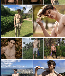 Sun will cum up tomorrow guys twink porn 62bddcee20393.jpeg
