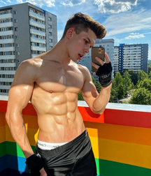 Sun will cum up tomorrow guys twink porn 62bddcf46eecd.png