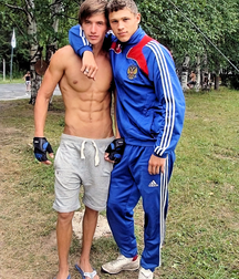 Sun will cum up tomorrow guys twink porn 62bddcff1d867.png