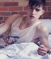 Sun will cum up tomorrow guys twink porn 62bddd02d396c.png