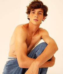Sun will cum up tomorrow guys twink porn 62bddd164f02a.png