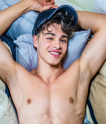 Sun will cum up tomorrow guys twink porn 62bddd1ead238.png